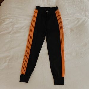 Ganni Trackpants
